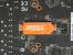 Test der Asus Geforce GTX 670 Direct CU Mini: Grafikkarten-Geschoss im ITX-Format (18)