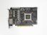 Test der Asus Geforce GTX 670 Direct CU Mini: Grafikkarten-Geschoss im ITX-Format (3)