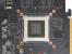 Test der Asus Geforce GTX 670 Direct CU Mini: Grafikkarten-Geschoss im ITX-Format (4)