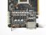 Test der Asus Geforce GTX 670 Direct CU Mini: Grafikkarten-Geschoss im ITX-Format (5)