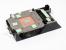 Test der Asus Geforce GTX 670 Direct CU Mini: Grafikkarten-Geschoss im ITX-Format (6)