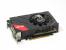 Test der Asus Geforce GTX 670 Direct CU Mini: Grafikkarten-Geschoss im ITX-Format (8)