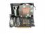 Test der Asus Geforce GTX 670 Direct CU Mini: Grafikkarten-Geschoss im ITX-Format (9)