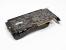 Taktfreudige HD 7870 plus Arctic Twin Turbo II: Fertig ist die PCGH-Testkarte für 1.337-MHz-Benchmarks (4)
