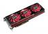 Radeon HD 7990: Fast alle Hersteller haben jetzt die Malta mit im Programm (1)