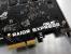 Asus ROG Raidr PCIe SSD 240GB 10 