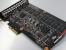 Asus ROG Raidr PCIe SSD 240GB 11 
