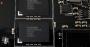 Asus ROG Raidr PCIe SSD 240GB 1 