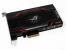 Asus ROG Raidr PCIe SSD 240GB 2 