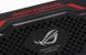 Asus ROG Raidr PCIe SSD 240GB 3 
