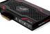 Asus ROG Raidr PCIe SSD 240GB 4 