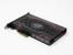 Asus ROG Raidr PCIe SSD 240GB 5 