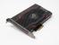 Asus ROG Raidr PCIe SSD 240GB 6 