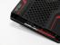 Asus ROG Raidr PCIe SSD 240GB 7 