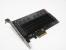 Asus ROG Raidr PCIe SSD 240GB 9 