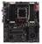 Asus Rampage IV Extreme Black 