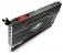 Asus ROG Raidr: PCI-Express-SSD beschleunigt Systeme ab Mitte Mai (1)