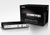 Asus Xonar Essence STU: Externer High-End-Sound via USB