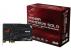 Asus ROG Xonar: PCI-Express-Soundkarte Phoebus Solo sorgt für den richtigen Spielesound