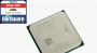 Athlon II X4 740X im Test: AMDs Preisleistungshammer für den Sockel FM2