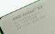 Athlon II X4 740X im Effizienz-Test: AMDs Preisleistungs-Hammer für den Sockel FM2