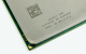 Athlon II X4 740X im Effizienz-Test: AMDs Preisleistungs-Hammer für den Sockel FM2