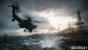 Battlefield 4: Ein Überblick über alle Fakten und Gerüchte (1)