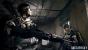 Der schwedische Erfolgsentwickler und Battlefield-Allvater <strong>DICE</strong> ist seit Mai <strong>1992</strong> aktiv. EA griff im Jahr 2004 nach der Spieleschmiede, die aktuell mit Battlefield 4 einen weiteren, potenziellen Actionkracher in der Pipeline hat. 