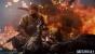 Battlefield 4: Ein Überblick über alle Fakten und Gerüchte (4)