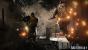 Battlefield 4: Ein Überblick über alle Fakten und Gerüchte (5)