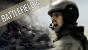 Battlefield 4: Ein Überblick über alle Fakten und Gerüchte 