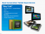 Intel Atom: Steht der Markenname vor dem Aus?