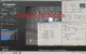 Intel Ivy Bridge EP: Sandy Bridge i7-3970X im Vergleich mit dem neuen Ivy Bridge i7-4960X. Benchmarkergebnisse stammen von <a class="posRel pe-4" href="http://www.coolaler.com/showthread.php/303220-Ivy-Bridge-E-4960X-VS-Sandy-Bridge-E-3970X" target="_blank" rel="noopener " >Coolaler.com<span class="icon extLinkIcon posAbs"></span></a> (1)