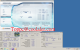 Intel Ivy Bridge EP: Sandy Bridge i7-3970X im Vergleich mit dem neuen Ivy Bridge i7-4960X. Benchmarkergebnisse stammen von <a class="posRel pe-4" href="http://www.coolaler.com/showthread.php/303220-Ivy-Bridge-E-4960X-VS-Sandy-Bridge-E-3970X" target="_blank" rel="noopener " >Coolaler.com<span class="icon extLinkIcon posAbs"></span></a> (3)
