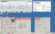Intel Ivy Bridge EP: Sandy Bridge i7-3970X im Vergleich mit dem neuen Ivy Bridge i7-4960X. Benchmarkergebnisse stammen von <a class="posRel pe-4" href="http://www.coolaler.com/showthread.php/303220-Ivy-Bridge-E-4960X-VS-Sandy-Bridge-E-3970X" target="_blank" rel="noopener " >Coolaler.com<span class="icon extLinkIcon posAbs"></span></a> (4)