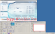 Intel Ivy Bridge EP: Sandy Bridge i7-3970X im Vergleich mit dem neuen Ivy Bridge i7-4960X. Benchmarkergebnisse stammen von <a class="posRel pe-4" href="http://www.coolaler.com/showthread.php/303220-Ivy-Bridge-E-4960X-VS-Sandy-Bridge-E-3970X" target="_blank" rel="noopener " >Coolaler.com<span class="icon extLinkIcon posAbs"></span></a> (6)