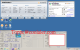 Intel Ivy Bridge EP: Sandy Bridge i7-3970X im Vergleich mit dem neuen Ivy Bridge i7-4960X. Benchmarkergebnisse stammen von <a class="posRel pe-4" href="http://www.coolaler.com/showthread.php/303220-Ivy-Bridge-E-4960X-VS-Sandy-Bridge-E-3970X" target="_blank" rel="noopener " >Coolaler.com<span class="icon extLinkIcon posAbs"></span></a> (7)