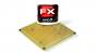 FX-9590: Centurion kompatibel zum MSI 990FXA-GD80