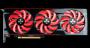 Radeon HD 7990: Fast alle Hersteller haben jetzt die Malta mit im Programm (2)
