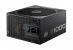 Netzteile: Coolermaster stellt neue V-Serie vor (5)