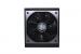 Netzteile: Coolermaster stellt neue V-Serie vor (1)
