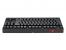Coolermasters neue Tastatur Storm Quickfire Stealth zeigt sich - ohne Beschriftung (1)
