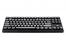 Coolermasters neue Tastatur Storm Quickfire Stealth zeigt sich - ohne Beschriftung (4)