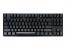 Coolermasters neue Tastatur Storm Quickfire Stealth zeigt sich - ohne Beschriftung (5)