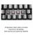 Coolermasters neue Tastatur Storm Quickfire Stealth zeigt sich - ohne Beschriftung (6)