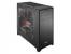 Corsair: Micro-ATX-Gehäuse rundet Obsidian-Reihe ab (24)