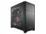 Corsair: Micro-ATX-Gehäuse rundet Obsidian-Reihe ab (22)
