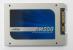 Noch nicht ganz: Crucial tastet sich mit der <a href="http://www.pcgameshardware.de/SSD-Hardware-255552/Tests/Crucial-M500-Test-1064347/" target="_self" >M500 960 GB</a> im April sehr nahe an die 1-TByte-Marke heran. Bis sie schlussendlich fällt, sollten noch einige Monate ins Land ziehen