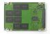 Crucial M500 960GB FWMU02 12 