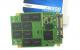 Crucial M500 960GB FWMU02 1 